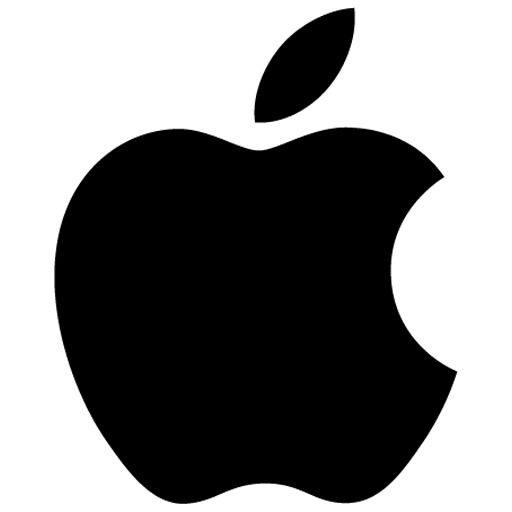 اپلیکیشن آی او اس ios پیام رسان ورتا