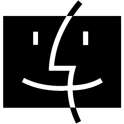 نرم افزار گپ زدن ورتا مخصوص مکینتاش