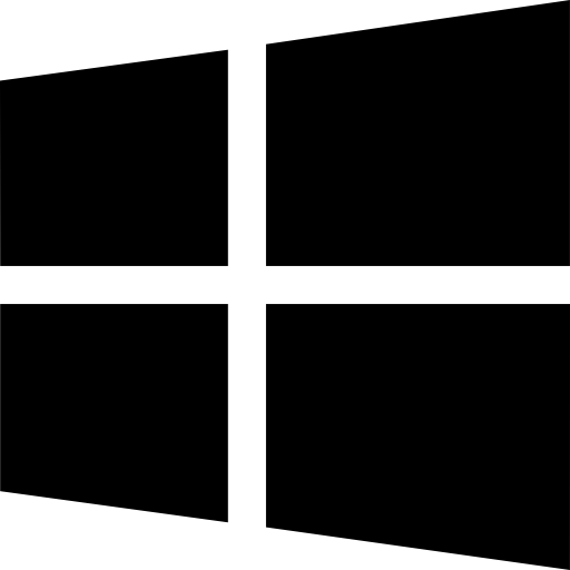 نرم افزار گپ زدن ورتا مخصوص ویندوز